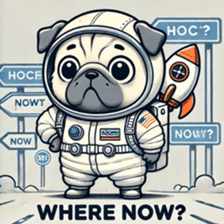 713447341