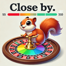 713447357