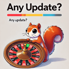 713447380