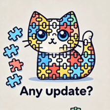 713450197