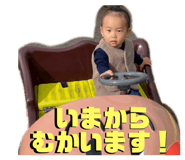 713451107