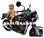 713451110