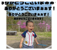 713451118