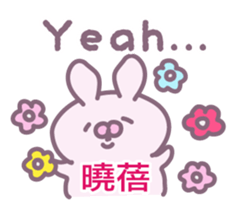 713457338