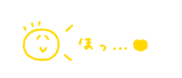 713463904