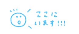 713463910