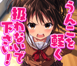 713466115