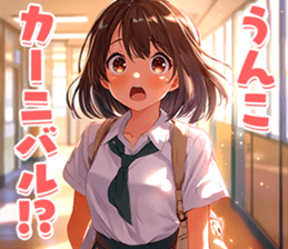713466116
