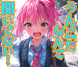 713466123