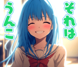 713466128