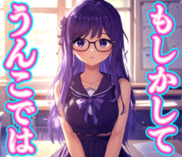713466129