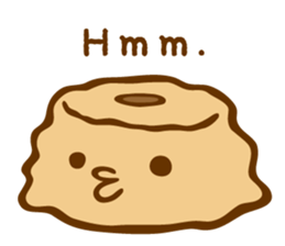 7134694