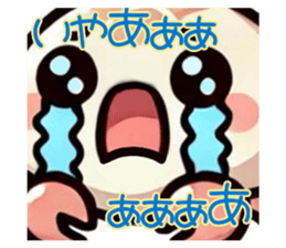 713470748