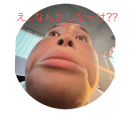 713471113