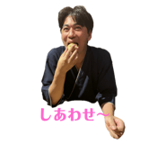 713472150