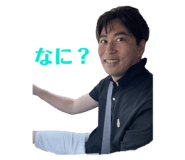 713472152
