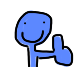 713477392
