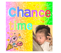 713479742