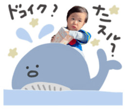 713483939