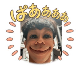 713488527