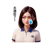 713494131