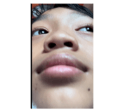 713494358