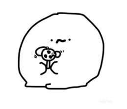 713495605