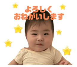 713498637