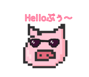 713499201