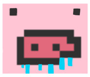 713499209