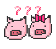 713499210