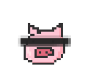 713499220