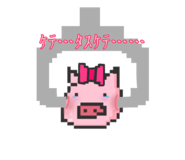 713499222
