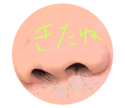 713504734