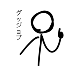 713505986