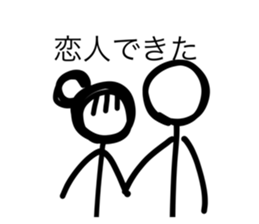 713505992