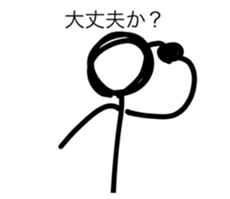713505995