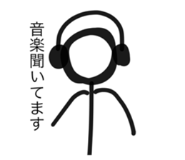 713505996