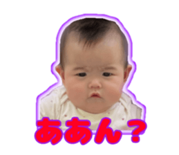 713508136
