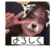 713510397