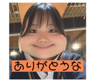 713510398