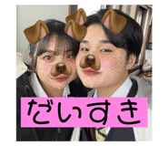 713510404