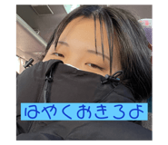 713510405