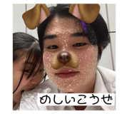 713510407