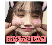 713510408
