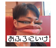 713510409
