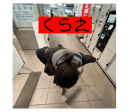 713510413