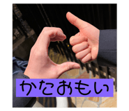 713510414