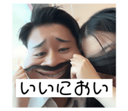 713510419