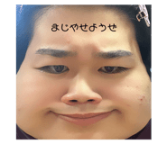 713510420
